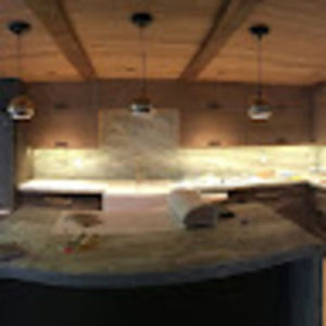 Meet your Posher, Jeremy